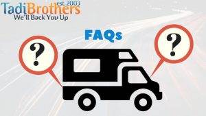 blog tadibrothers faqs image