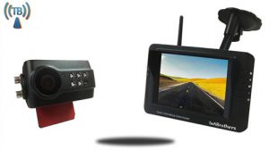 3-5-inch-monitor-digital-wireless-slip-on-backup-camera-sku-39431