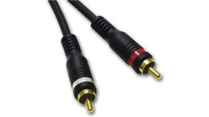rca cable-for-backup-monitor-to-camera