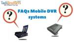 mobile dvr