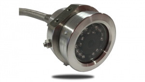 anti-explosion-ccd-backup-camera