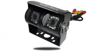 dual-lens-backup-camera