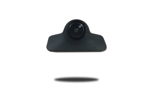 Adjustable Backup Camera