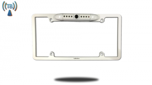 white-license-plate-backup-camera-frame