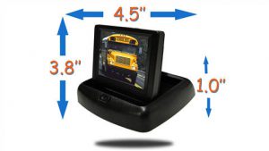 4-5-inch-pop-up-lcd-monitor-for-any-backup-camera