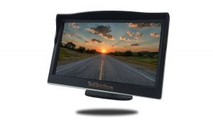 5-inch-rearview-monitor