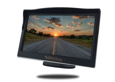 5-inch-rearview-monitor