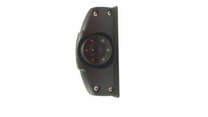 remium Slim Side RV backup Camera