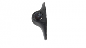 Side wireless RV rear view Camera