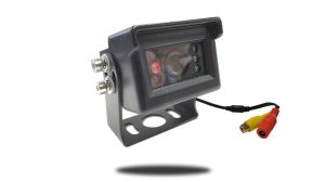mini small backup camera