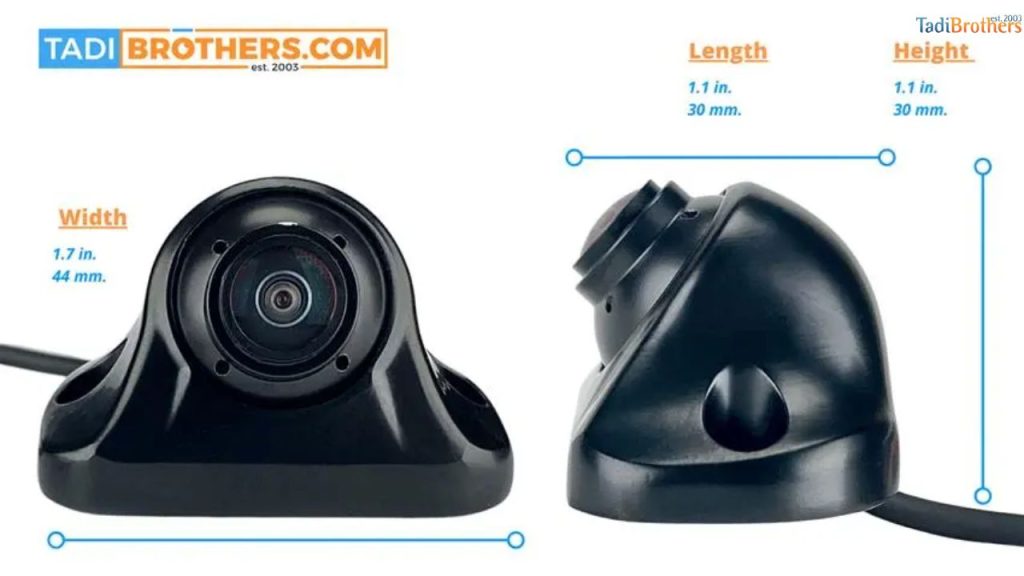 360-Degree-Camera 