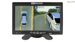 360-Degree-Camera