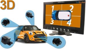 360-degree-camera-installed