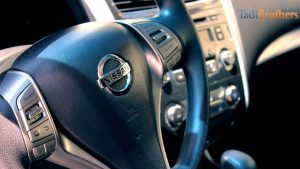 Accessories-to-Have-in-Your-Car