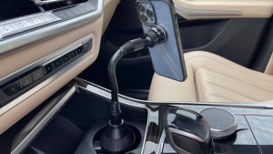 Cell-Phone-Holder