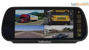 answers-about-the-rearview-mirror