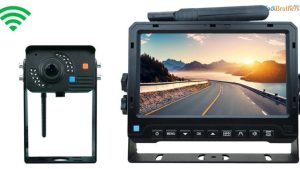 backup-camera-in-your-vehicle