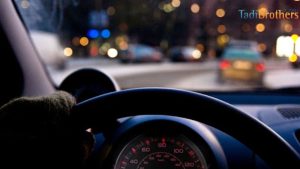 driving-tips