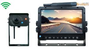 wireless-backup-camera