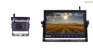 dash-cams