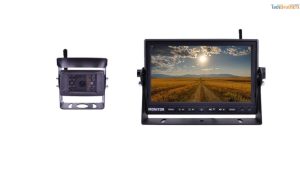 Dash Cam