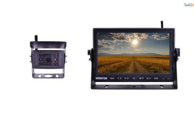 What to Look for in a Dash Cam: Complete Buyer’s Guide for 2025