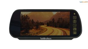 digital-rear-view-mirror-guide