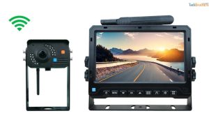 horse-trailer-backup-camera-guide