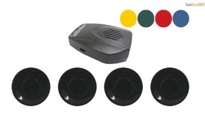 parking-backup-sensor-guide