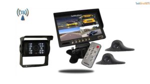 rear-view-cameras