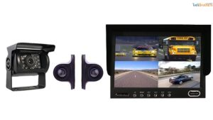 wireless-vs-wired-backup-cameras