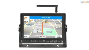do-backup-cameras-record