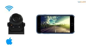 how-does-a-wifi-backup-camera-work
