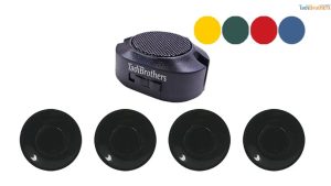 how-to-turn-on-backup-camera-sound