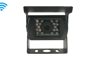 Top Benefits of Using a Reverse Camera in Daily Driving