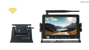 best-solar-wireless-backup-cameras