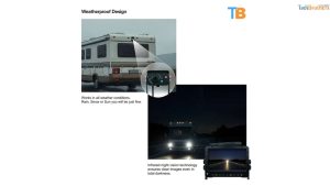 dashcam-with-wireless-backup-camera