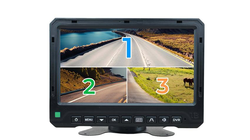 backup-camera-for-rv-trailer