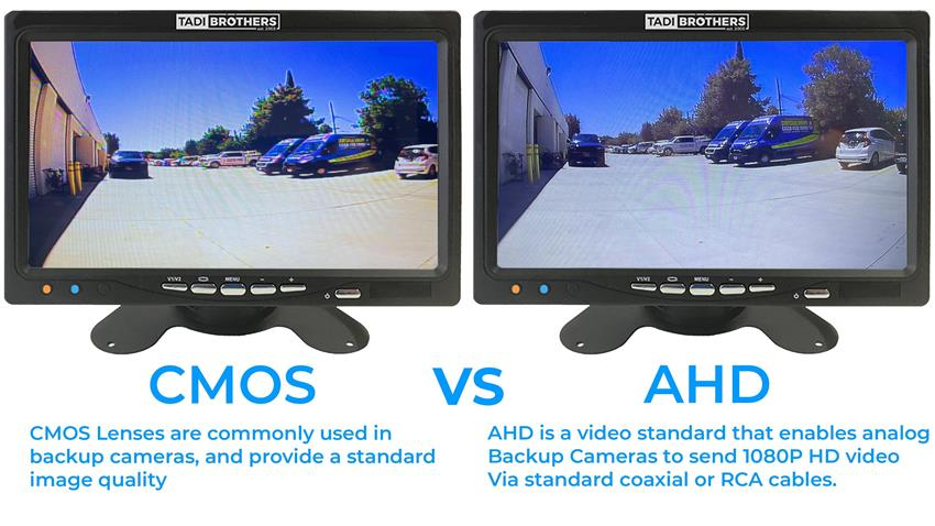backup-camera-for-rv-trailer
