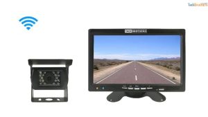 wireless-backup-camera-with-monitor-guide