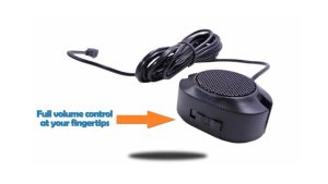 aftermarket-parking-sensor-upgrade