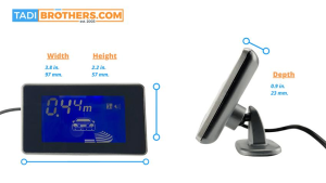 parking-assist-sensor-smart-parking-technology