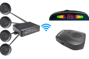 parking-assist-sensor-smart-parking-technology