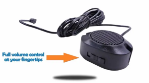 parking-backup-sensor-guide