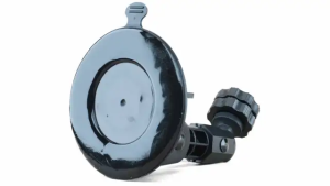 touring-paddle-boards-long-distance-guide