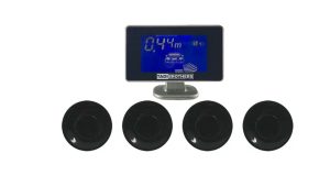 parking-assist-sensor-smart-parking-technology