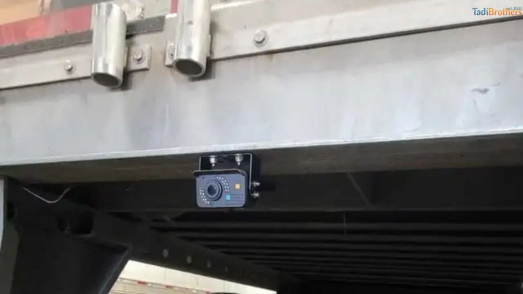 rear-view-camera-fitting-guide