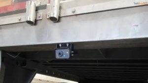 rear-view-camera-fitting-guide