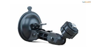 touring-paddle-boards-long-distance-guide