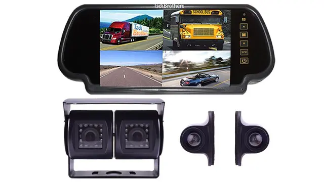 do-rear-car-cameras-record-all-the-time